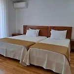 Casaanabela בית אירוח Póvoa de Varzim