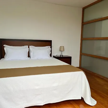 Homestay Casaanabela *