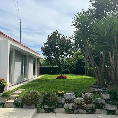 Casaanabela Póvoa de Varzim