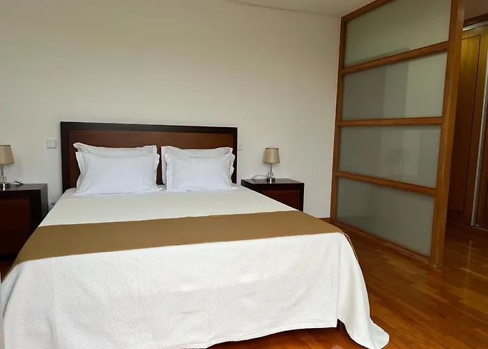 Privat bolig Casaanabela *