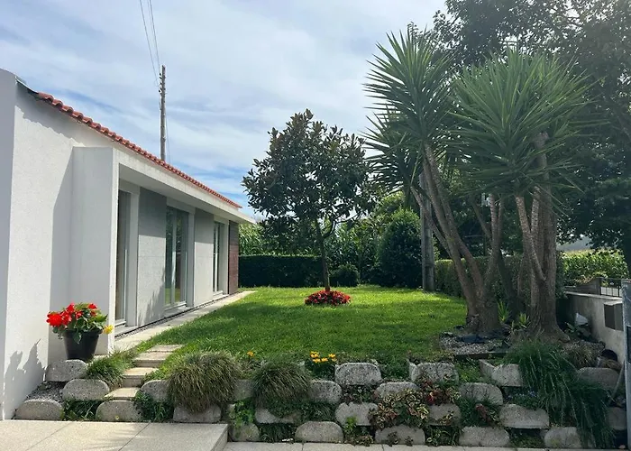 Casaanabela Póvoa de Varzim